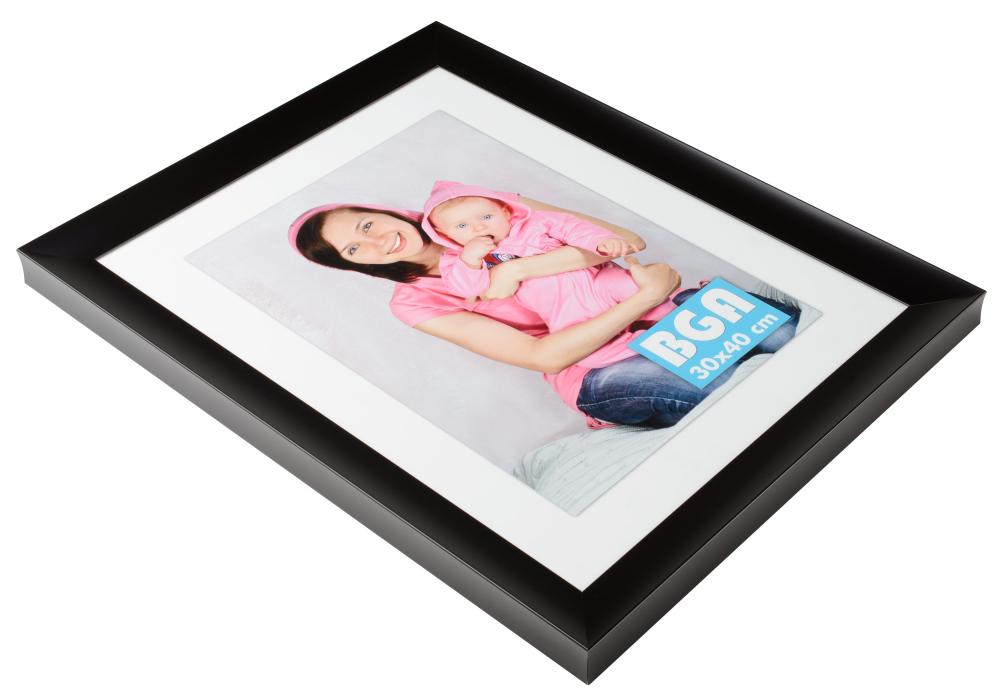 Ramverkstad Ram Sunne Brun - Valfri Storlek