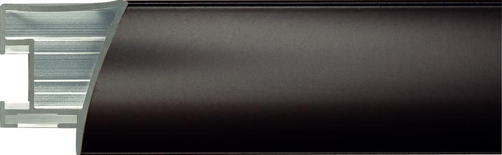 Ramverkstad Ram Sunne Brun - Valfri Storlek