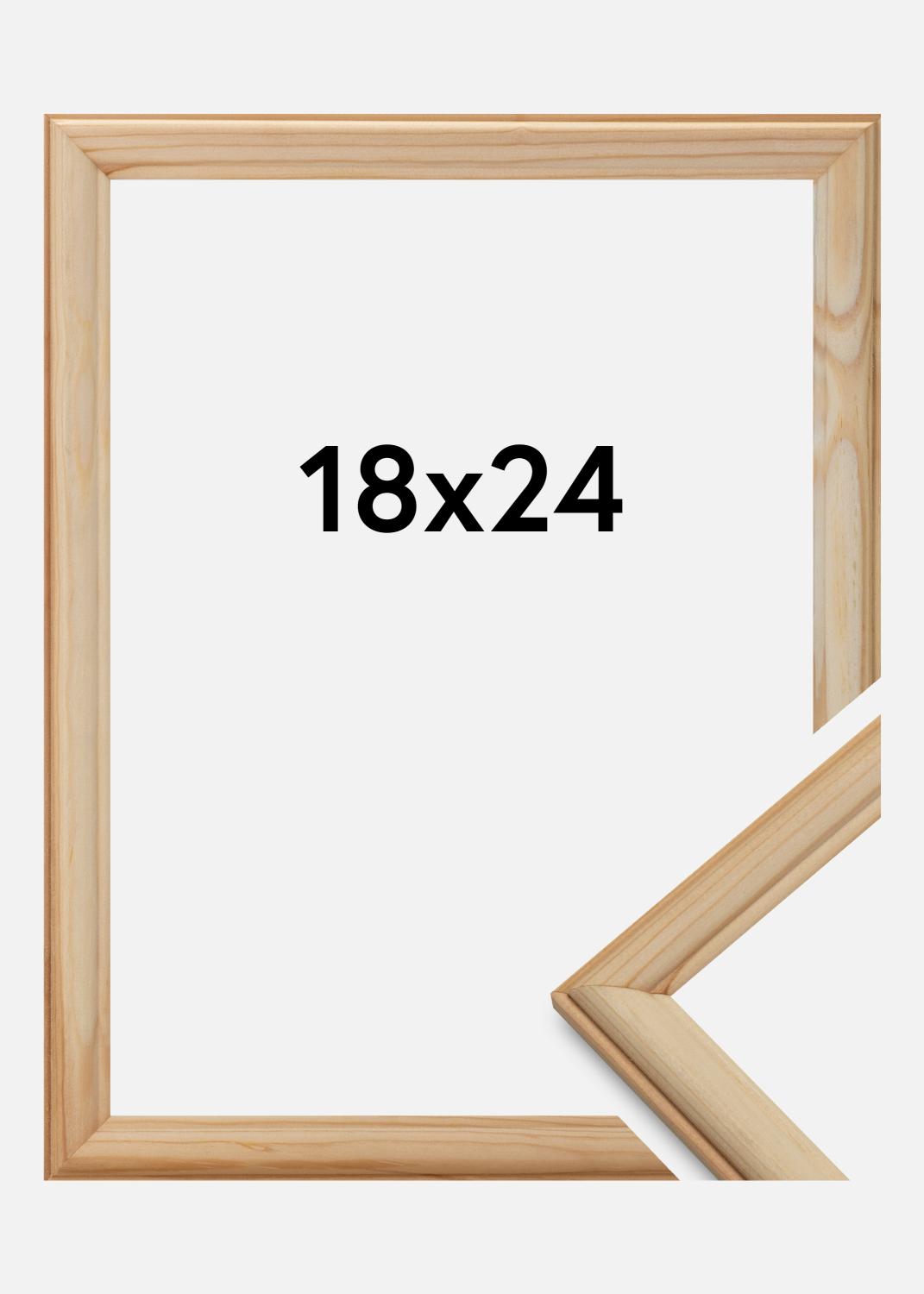 Product Image for Frame Line Nature 10x10 cm