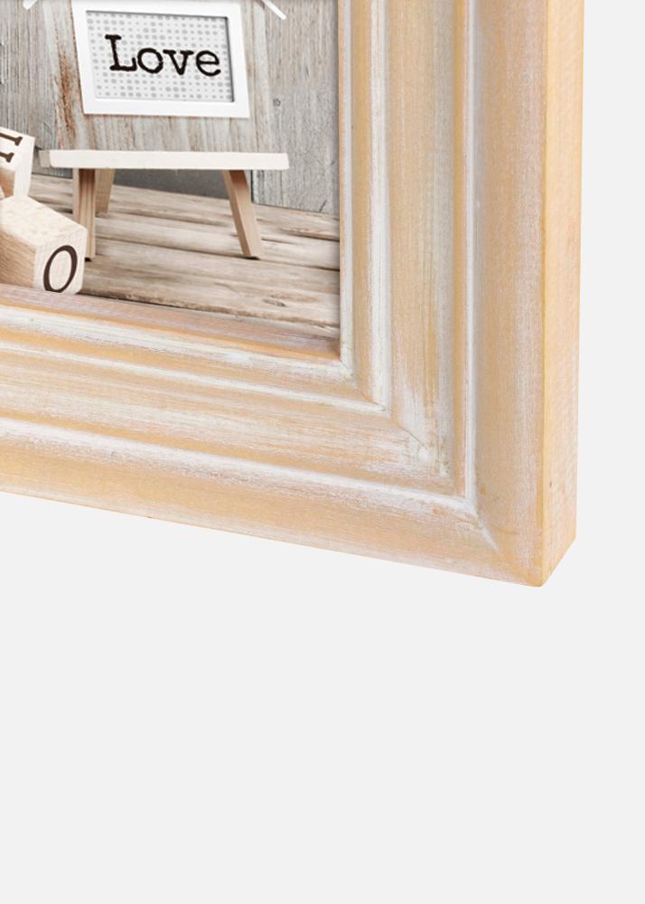 ZEP Frame Rivoli Natural 13x18 cm