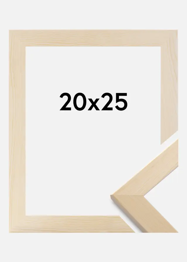 Artlink Frame Trendline Nature 20x25 cm