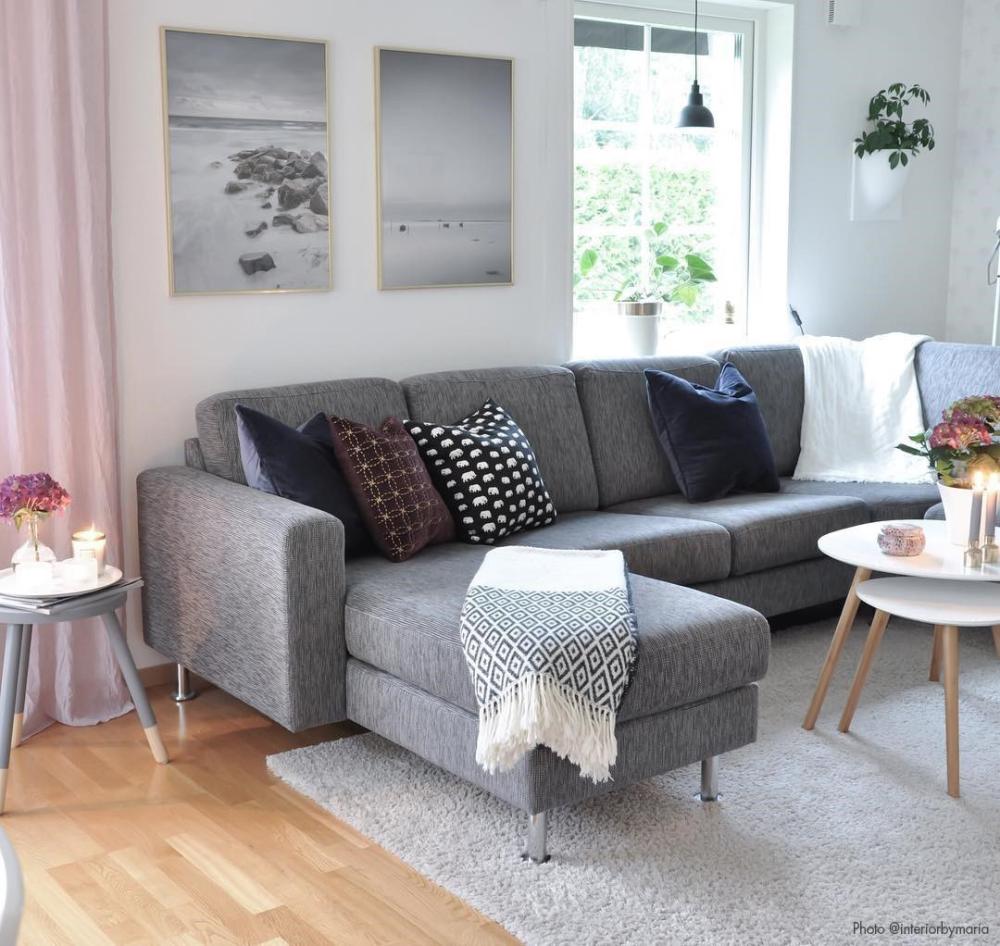 Foto Factory Foto Factory - Boats