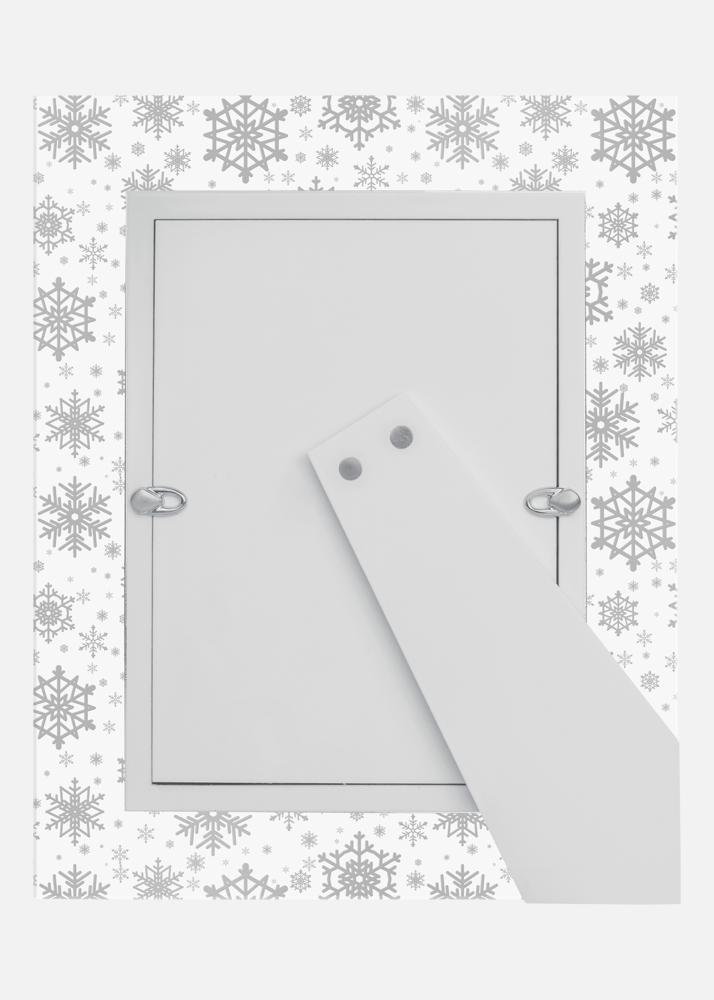 ZEP Frame Alpi Gold 13x18 cm