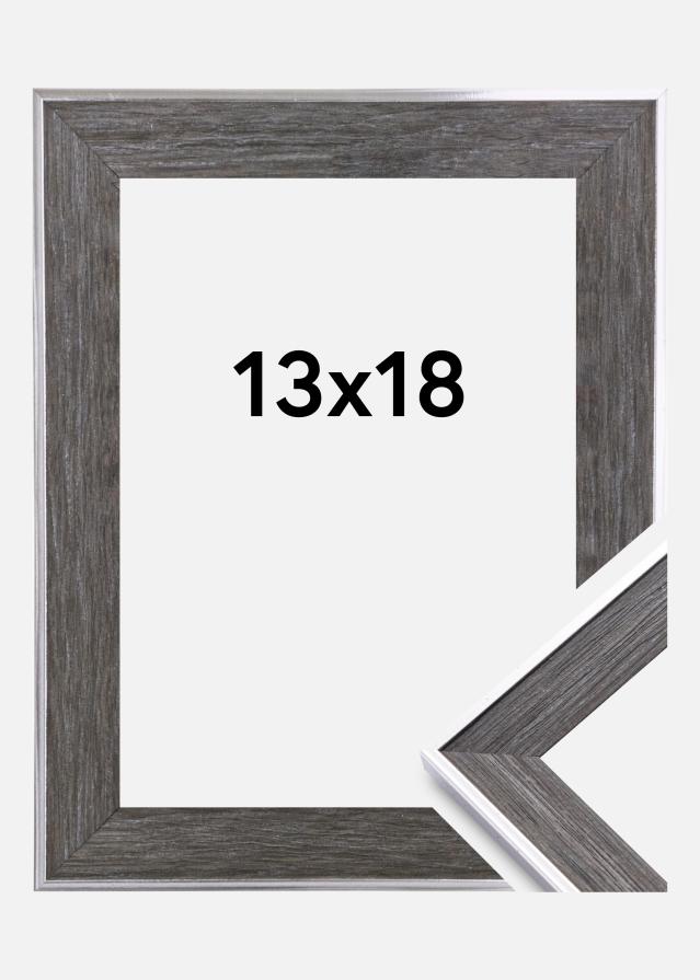 Walther Frame Bohemian Grey 13x18 cm