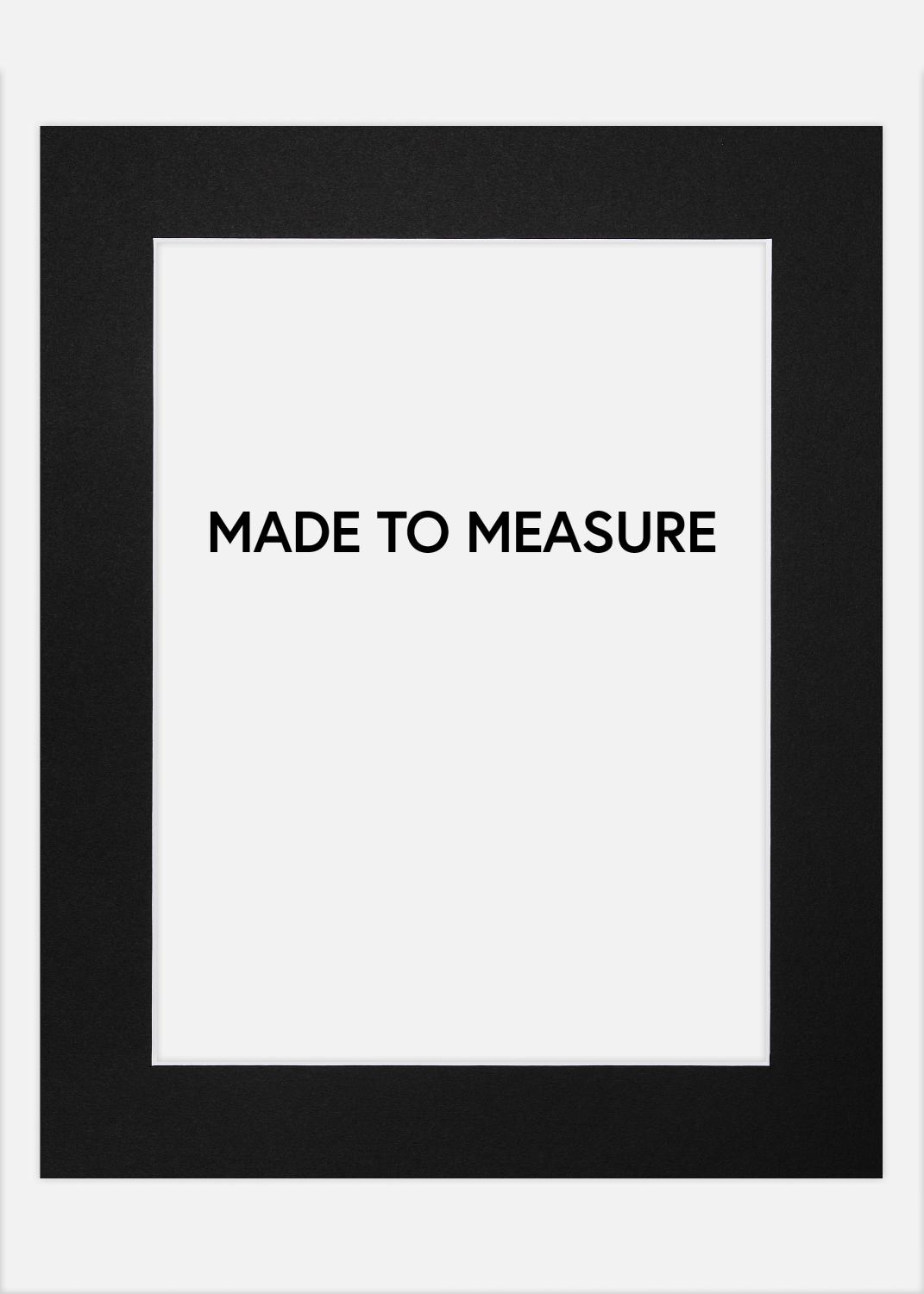 Product Image for Mount After Dark - Custom Size