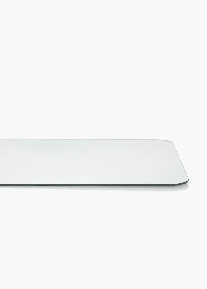 KAILA KAILA Mirror Rectangle 50x100 cm