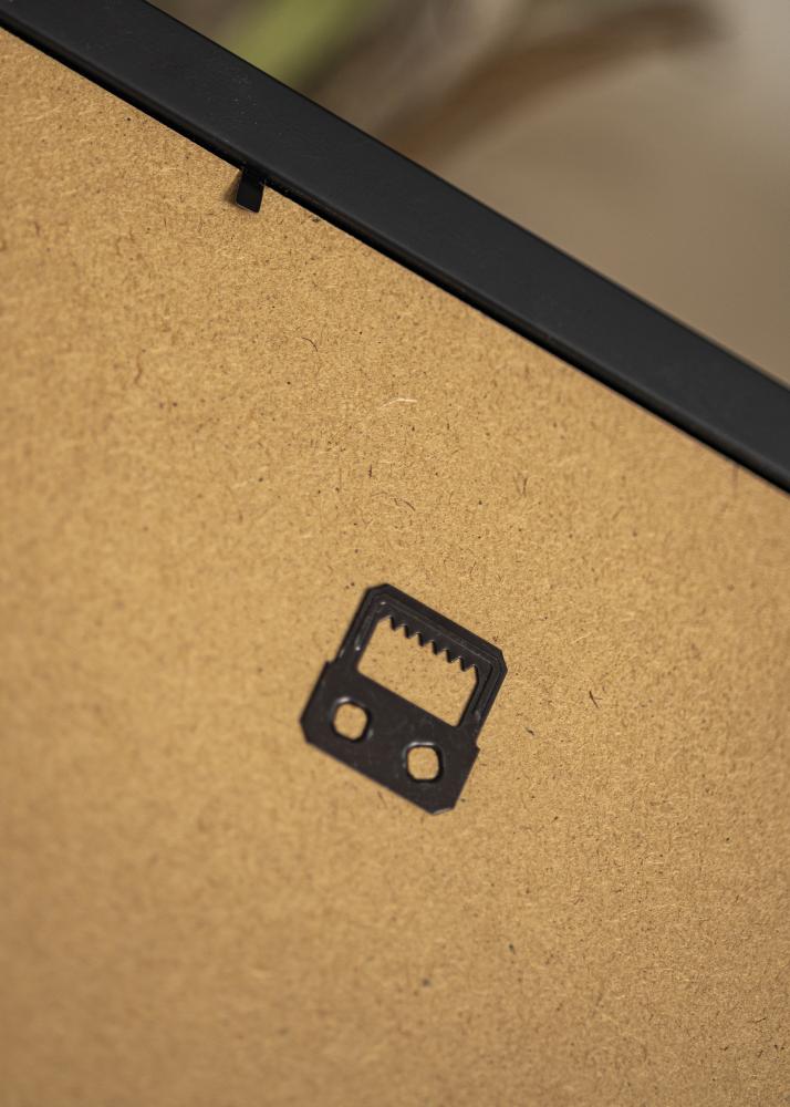 Artlink Frame Gala Acrylic Glass Silver 42x59.4 cm (A2)