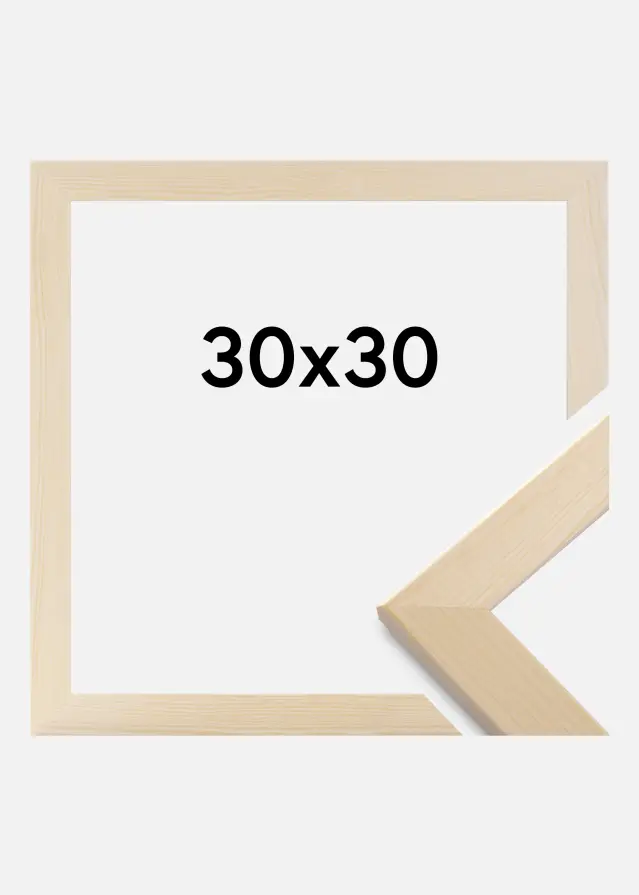 Artlink Frame Trendline Nature 30x30 cm