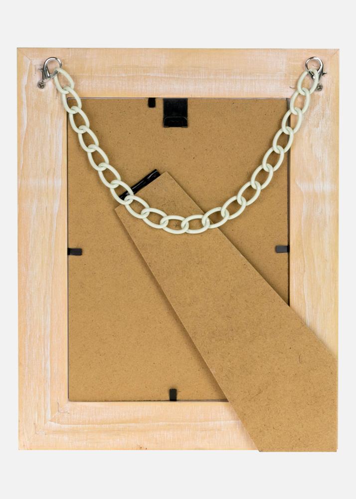 ZEP Frame Rivoli Natural 13x18 cm