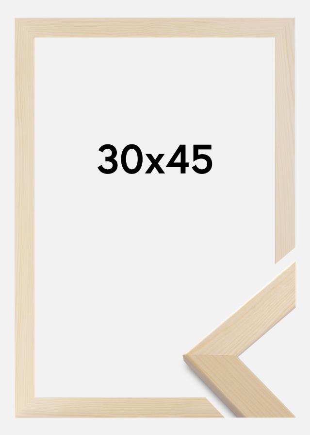 Artlink Frame Trendline Nature 30x45 cm