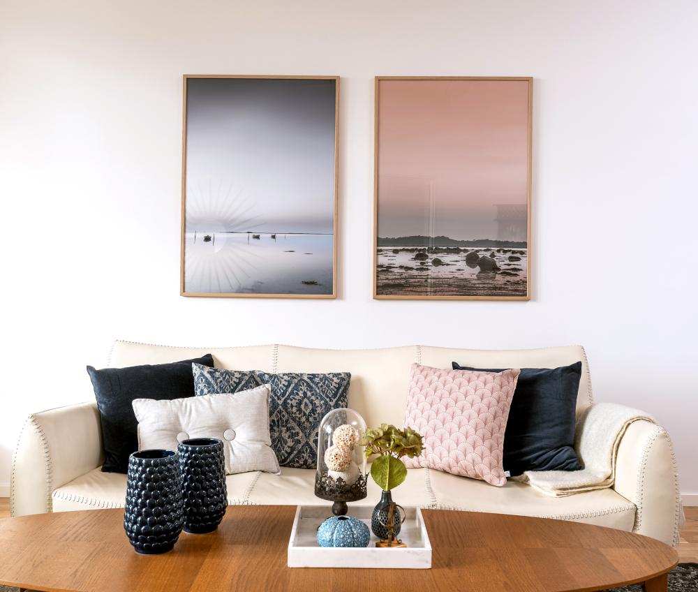 Foto Factory Foto Factory - Boats