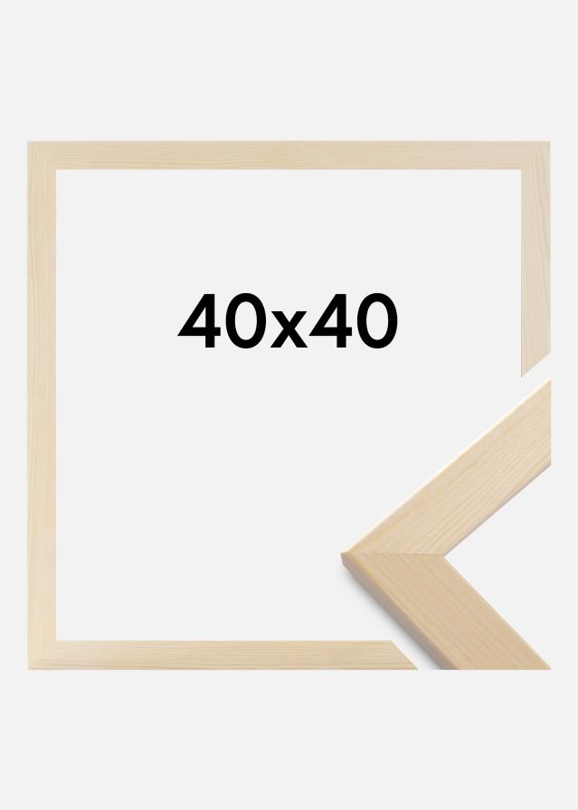 Artlink Frame Trendline Nature 40x40 cm