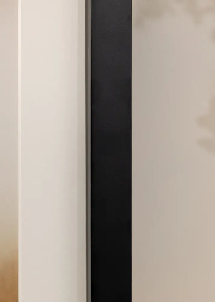 Ramverkstad Frame Hathor Black - Various Sizes