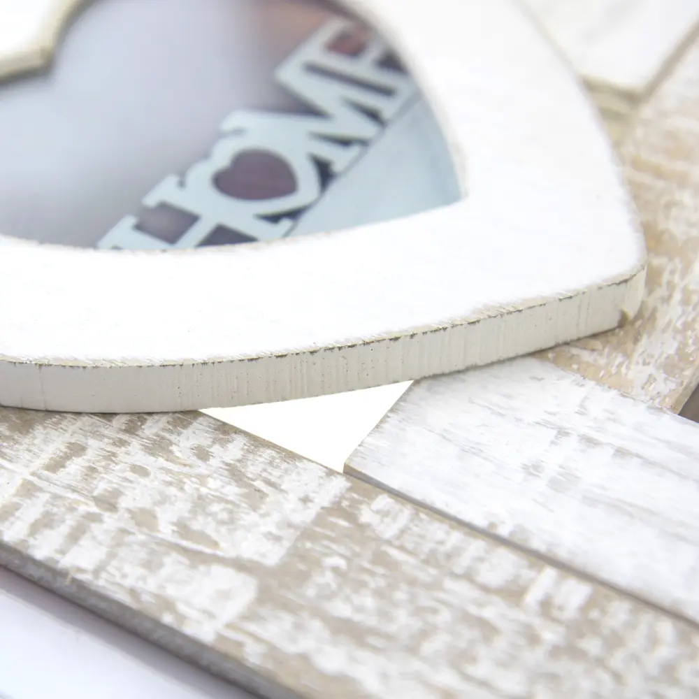 ZEP Magnolia Collage frame - 5 Pictures