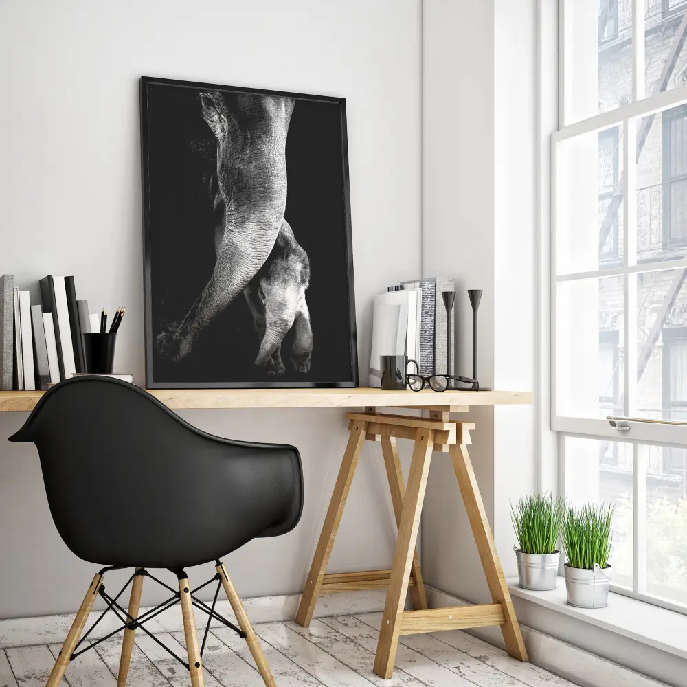 LO Art Design 