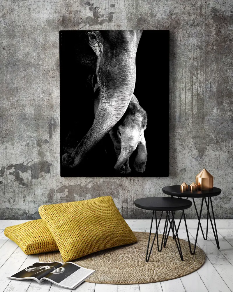 LO Art Design 