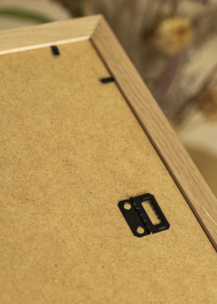 Artlink Frame Trendline Acrylic glass Oak 59.4x84 cm (A1)