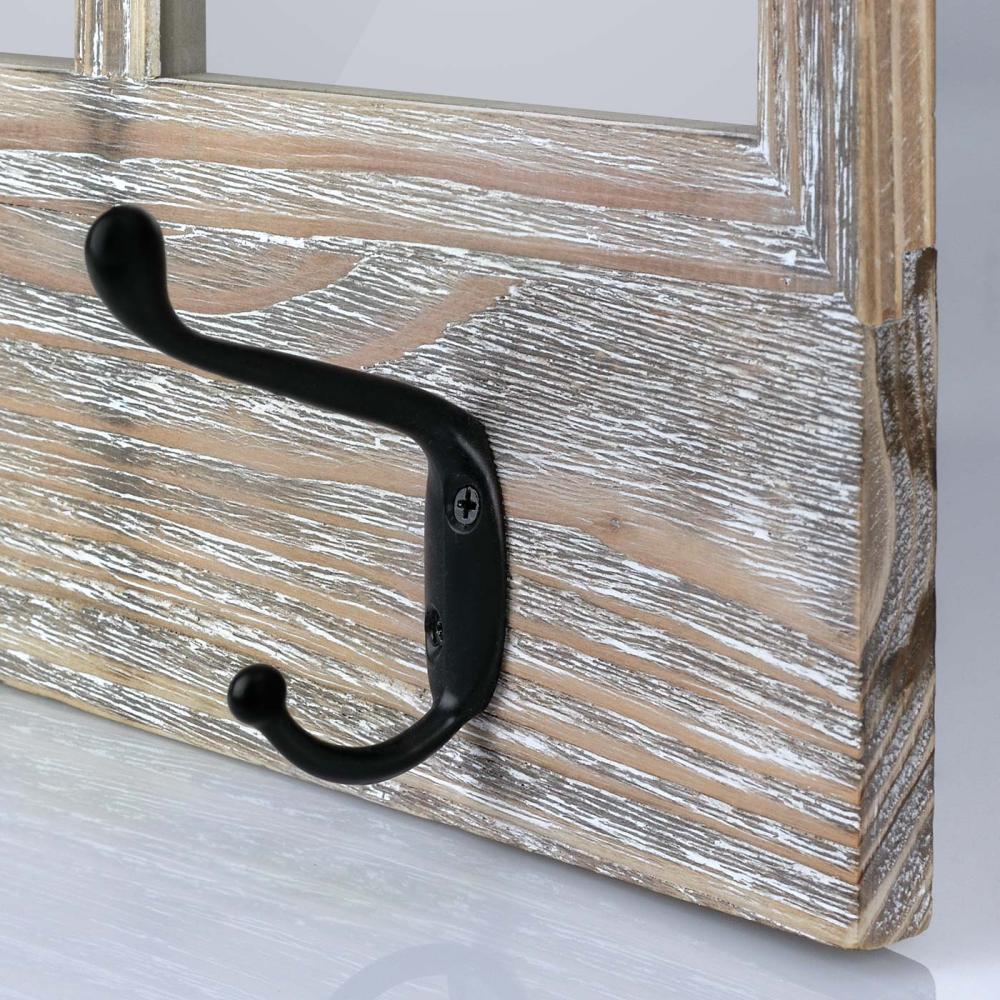 ZEP Pistoia Collage frame - 3 Pictures