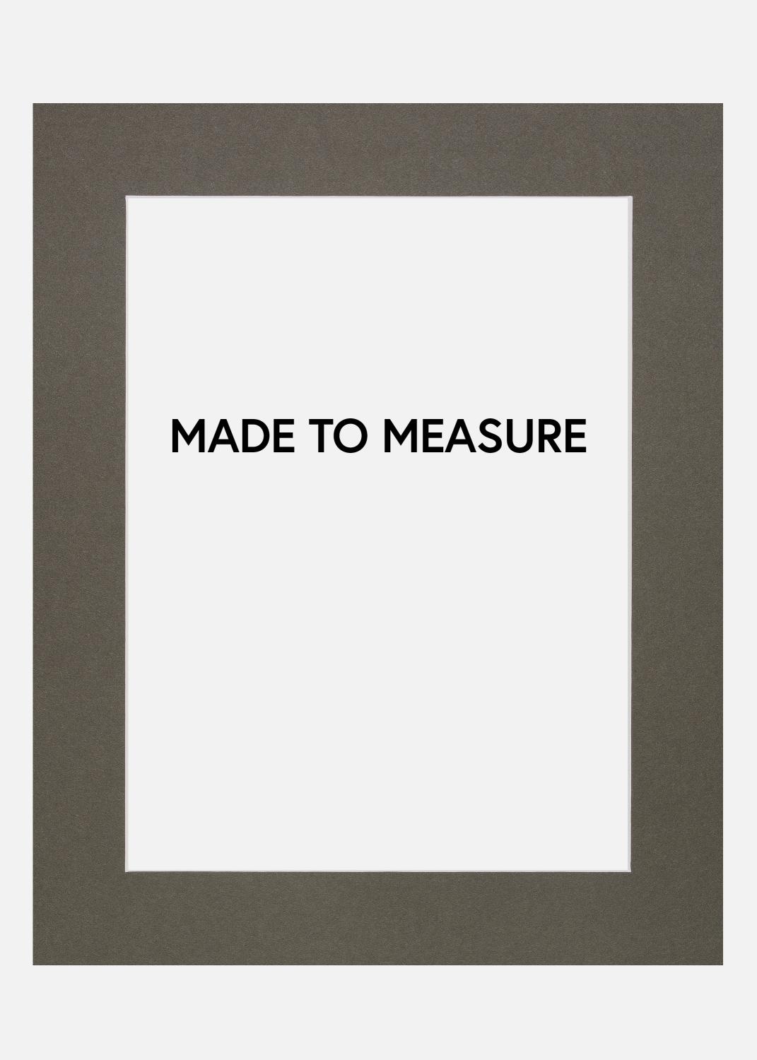 Product Image for Mount Before Dark - Custom Size