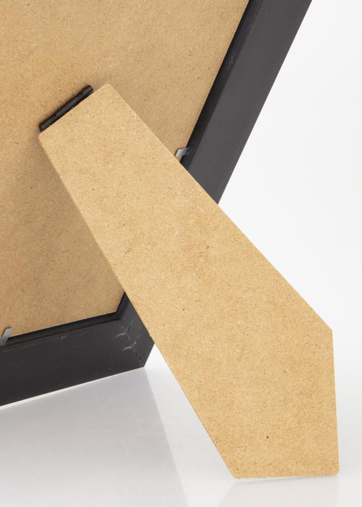 Estancia Frame Rokoko Silver 20x30 cm