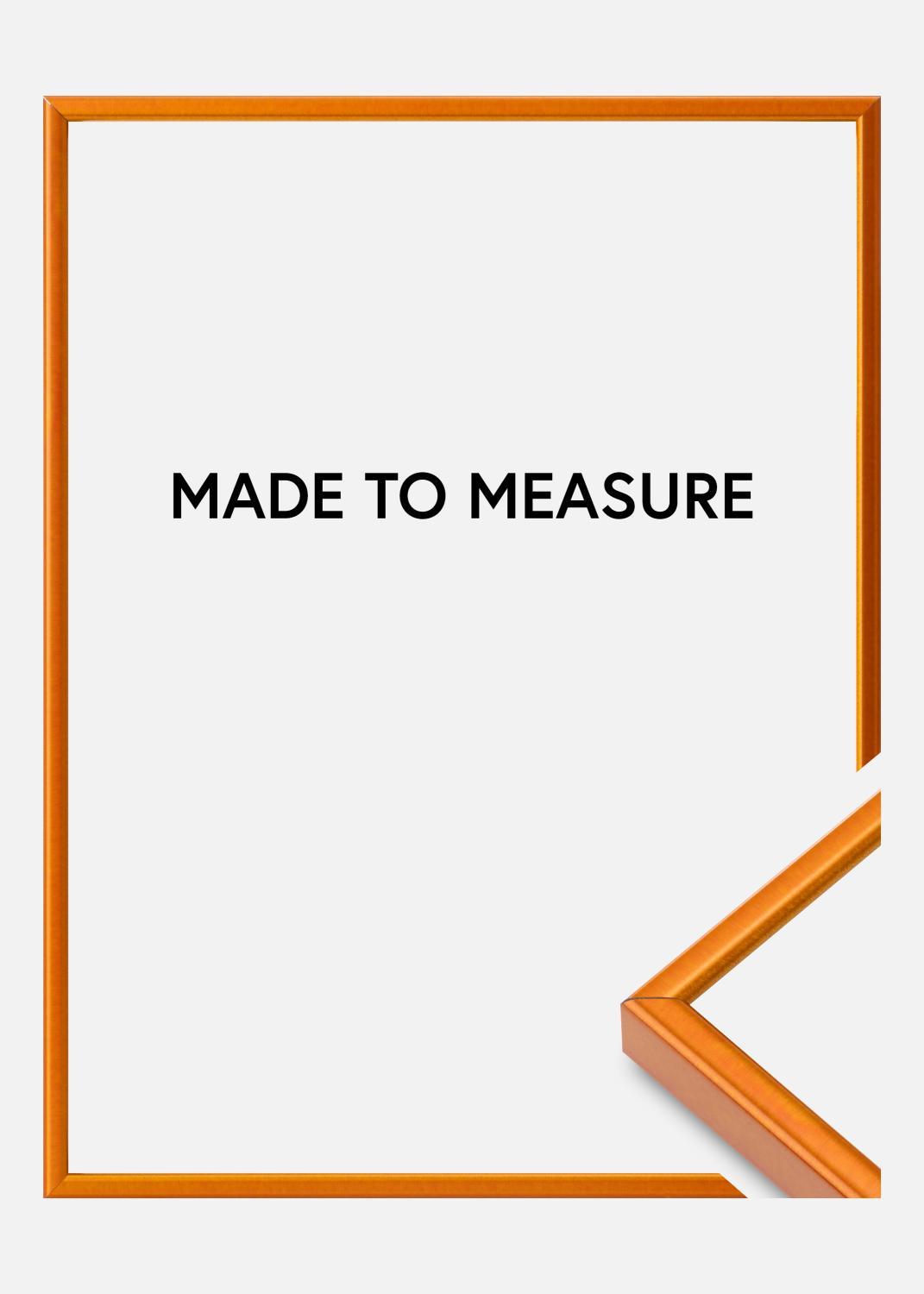 Product Image for Frame Karlholm Amber - Custom Size (Frame sample)