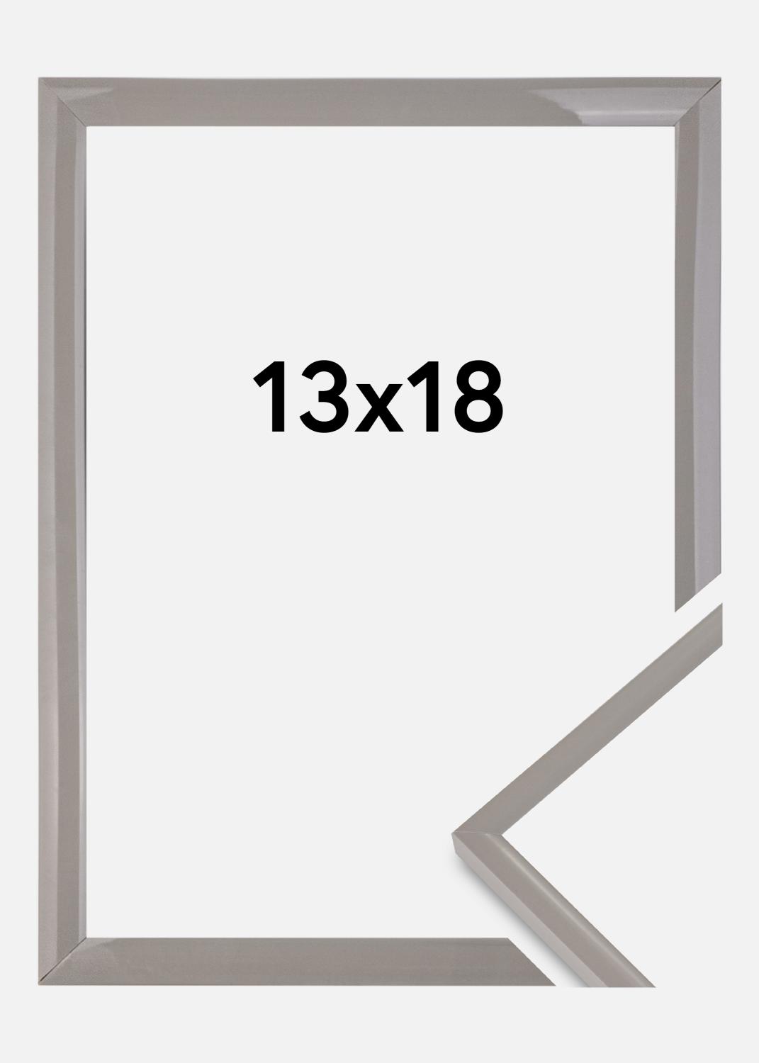 Product Image for Frame New Lifestyle Earth Grey 13x18 cm