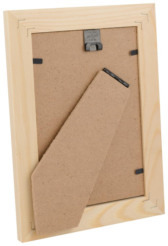 Artlink Frame Trendline Nature 10x15 cm