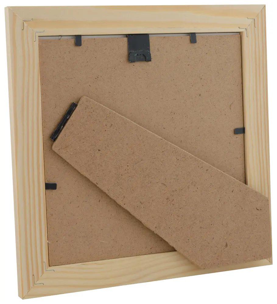 Artlink Frame Trendline Nature 18x18 cm