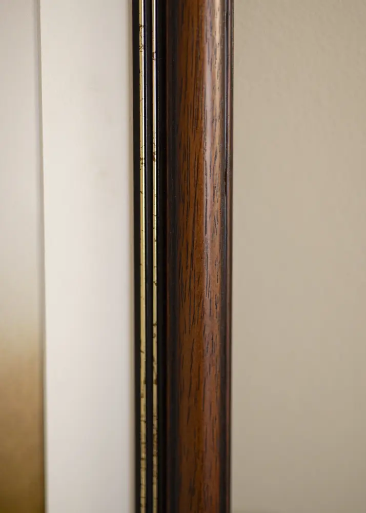 Ramverkstad Frame Orsa - Custom Size