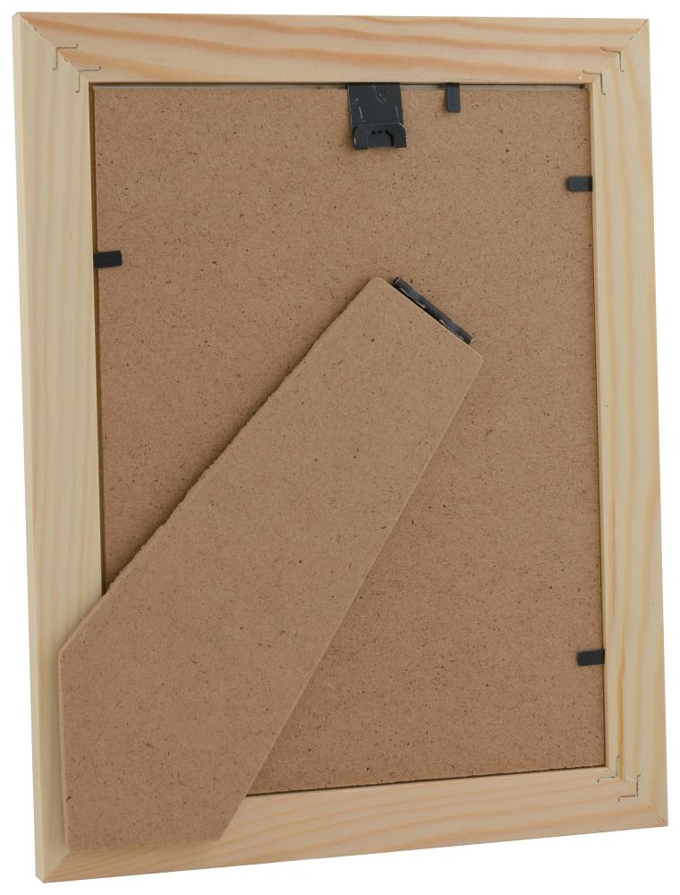 Artlink Frame Trendline Nature 15x20 cm