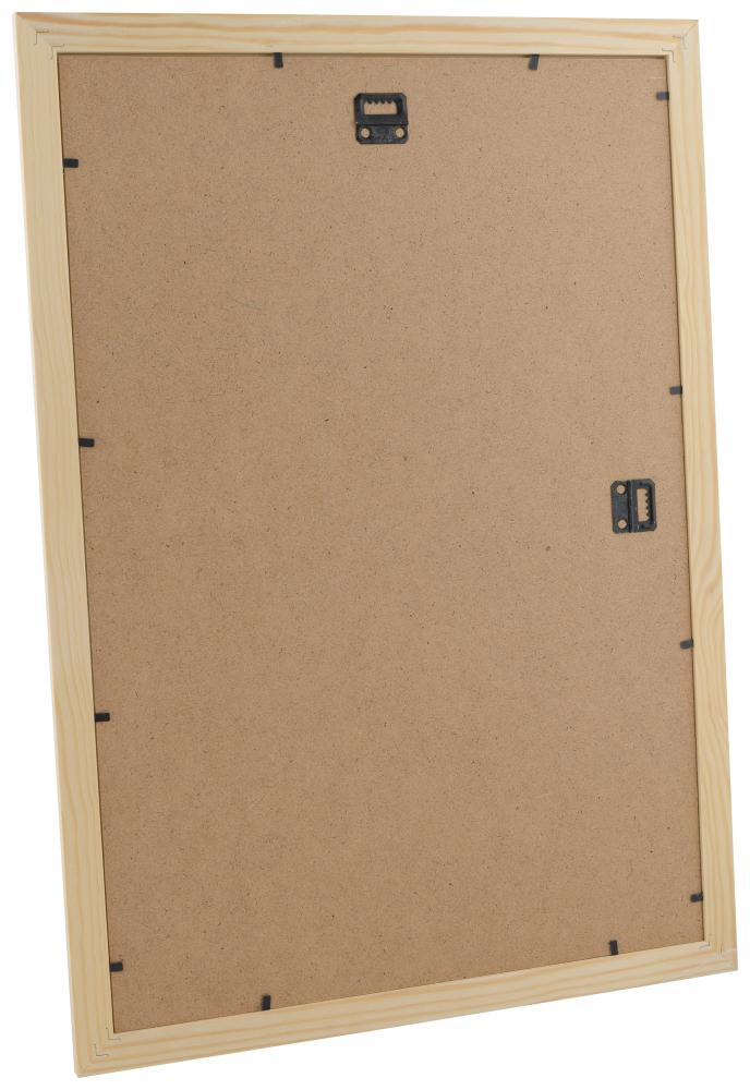 Artlink Frame Trendline Nature 32,9x48,3 cm (A3+)