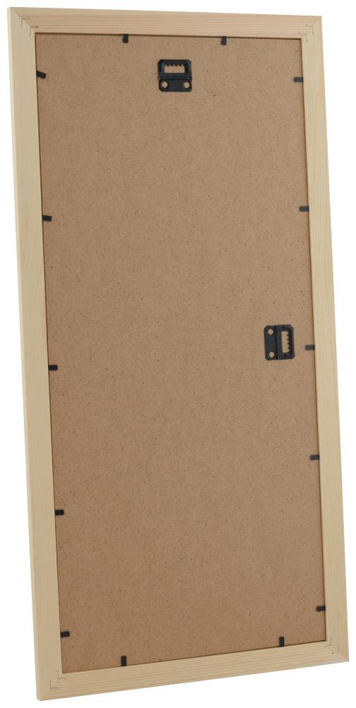 Artlink Frame Trendline Nature 22,7x50 cm