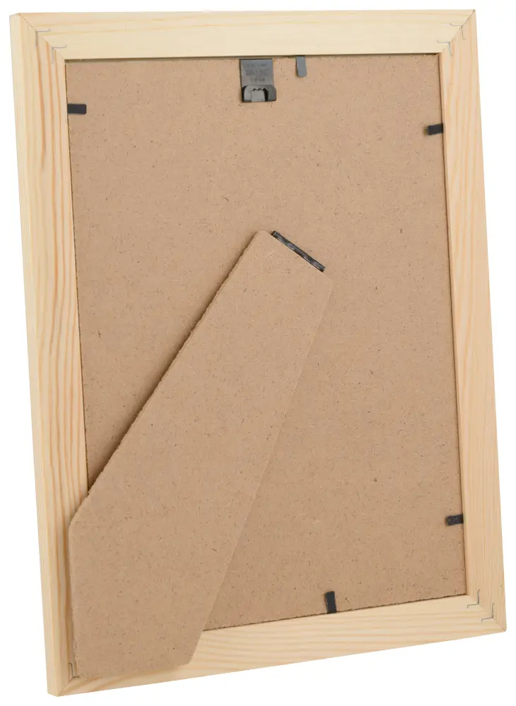 Artlink Frame Trendline Nature 18x24 cm