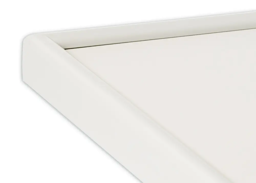 Walther Galeria Collage frame White - 3 Pictures (10x15 cm)