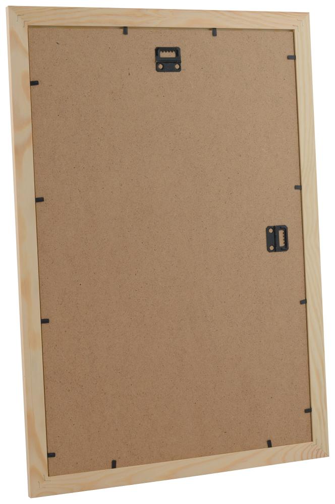 Artlink Frame Trendline Nature 30x45 cm