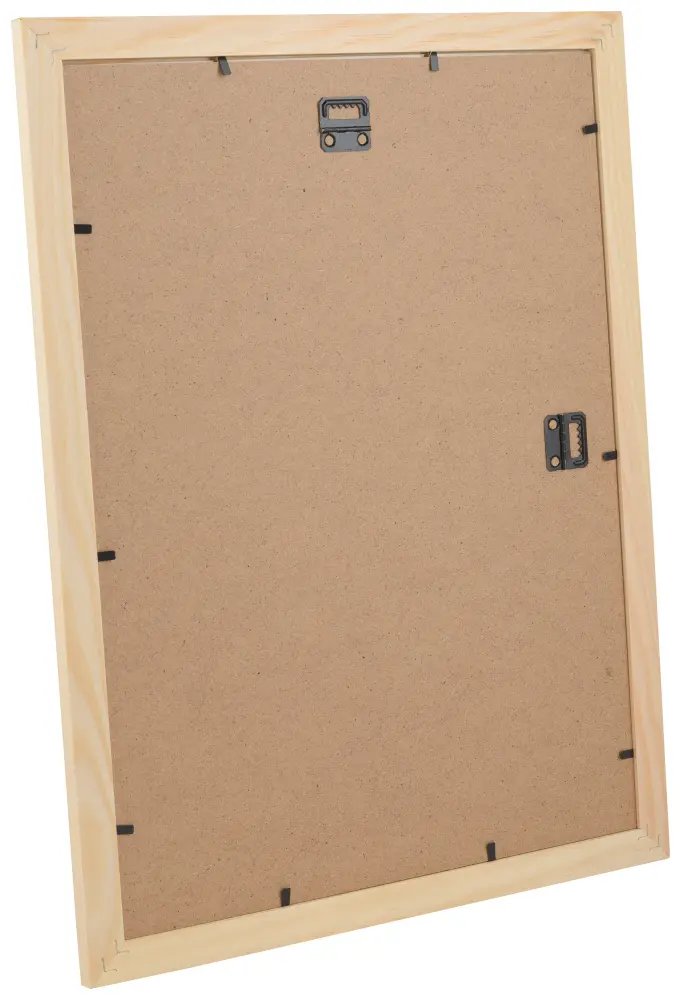 Artlink Frame Trendline Nature 30x40 cm
