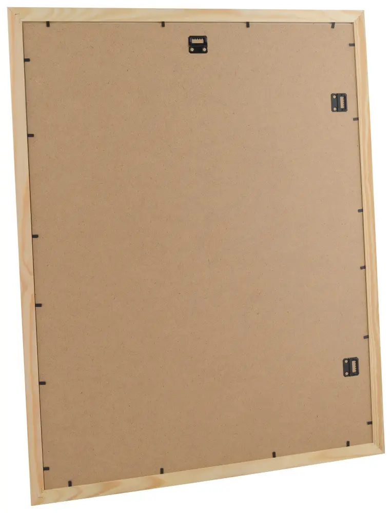 Artlink Frame Trendline Nature 50x65 cm