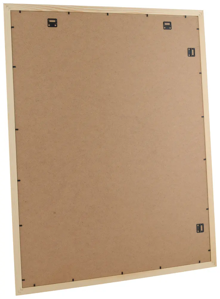 Artlink Frame Trendline Nature 59,4x84 cm (A1)