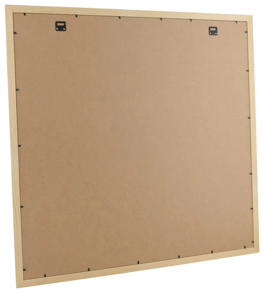 Artlink Frame Trendline Nature 70x70 cm