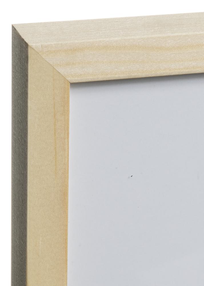 Hoei Danmark Frame Hoei Pine 30x40 cm