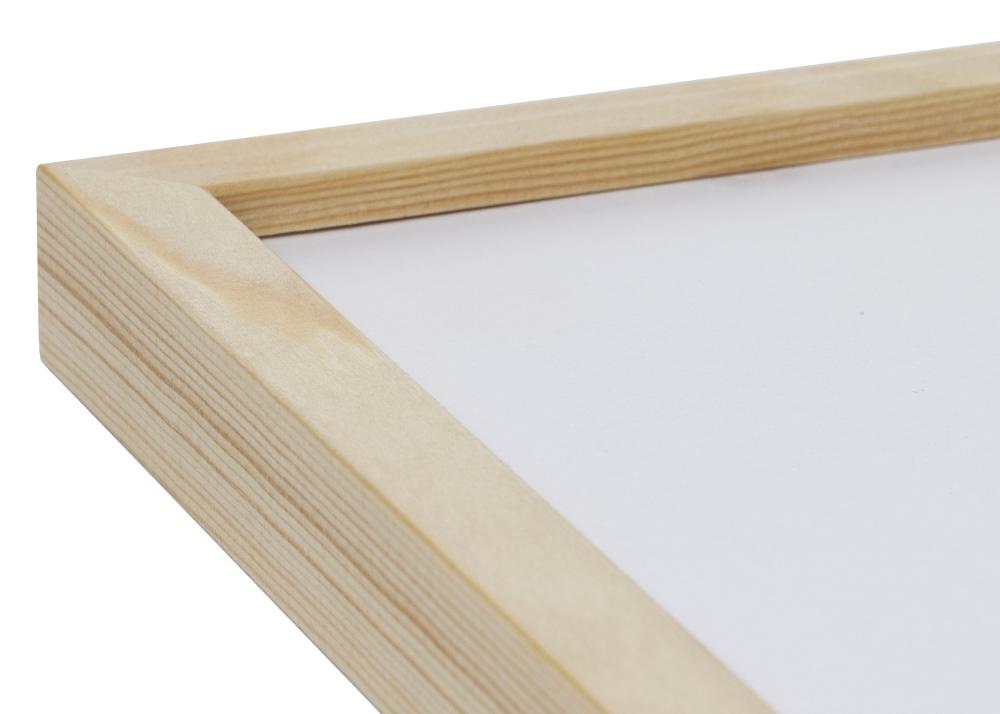 Hoei Danmark Frame Hoei Pine 30x40 cm