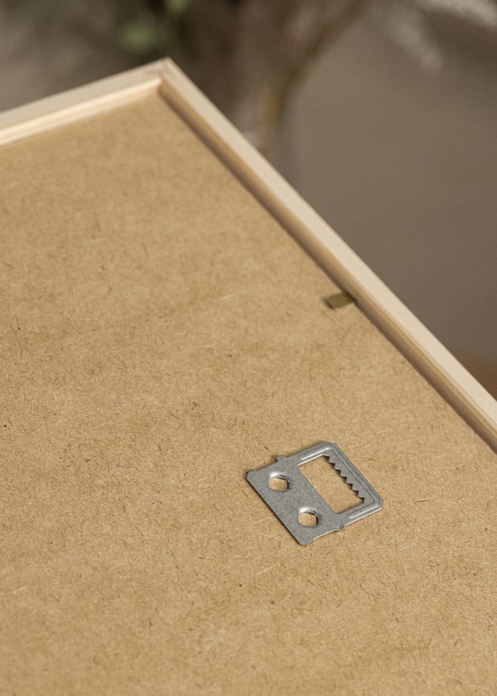 Estancia Frame Gallant Gold 21x29,7 cm (A4)