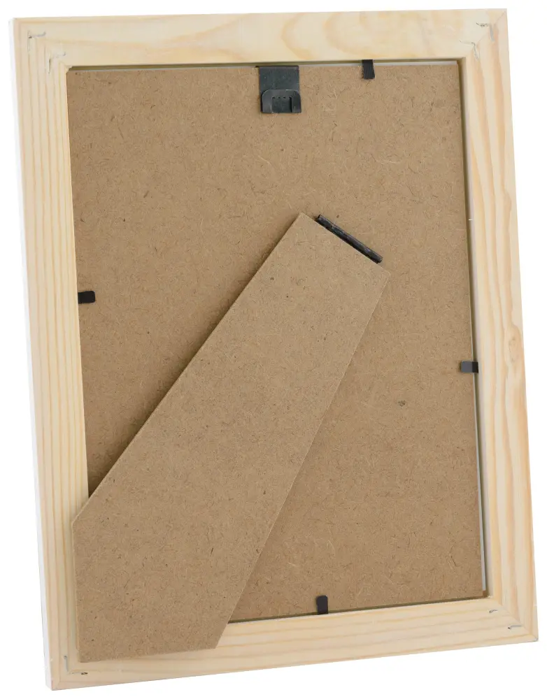 Artlink Frame Trendline White 15x20 cm