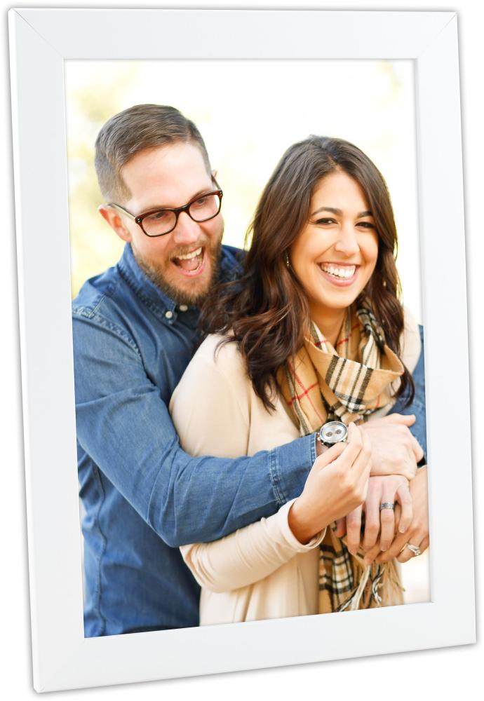 Artlink Frame Trendline White 20x30 cm