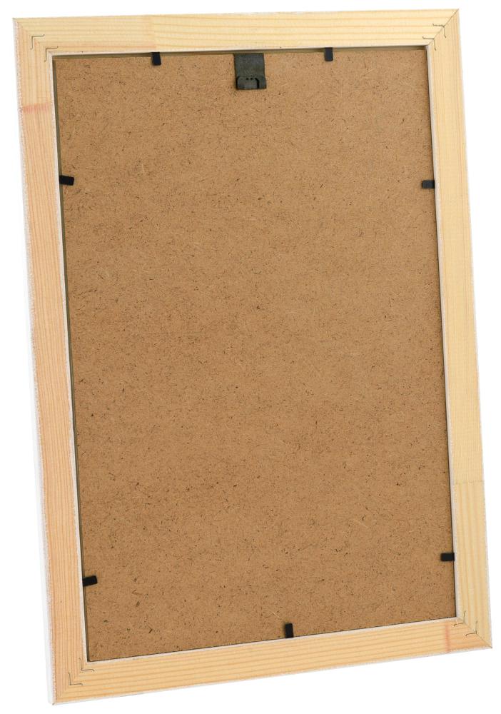 Artlink Frame Trendline White 20x30 cm