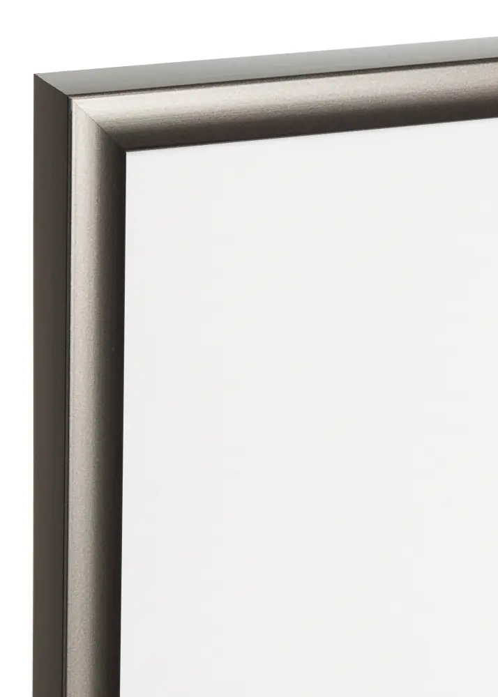 Walther New Lifestyle Steel - 3 Pictures 13x18 cm