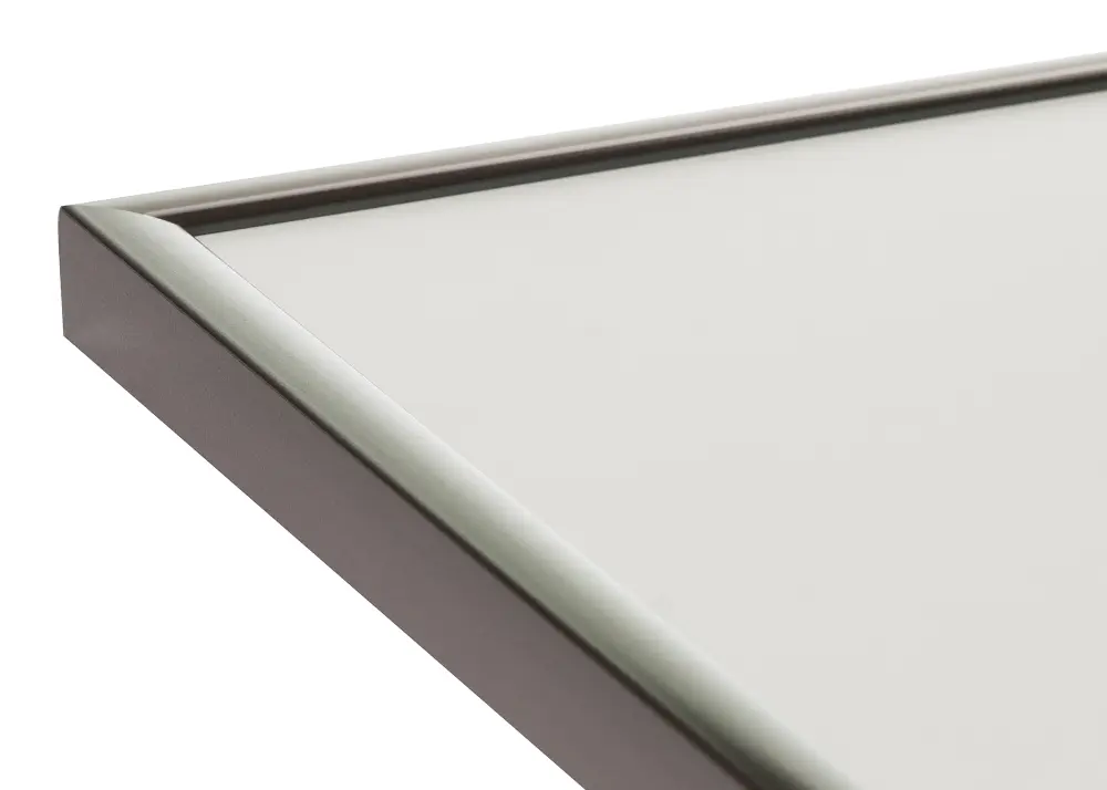 Walther New Lifestyle Steel - 3 Pictures 13x18 cm