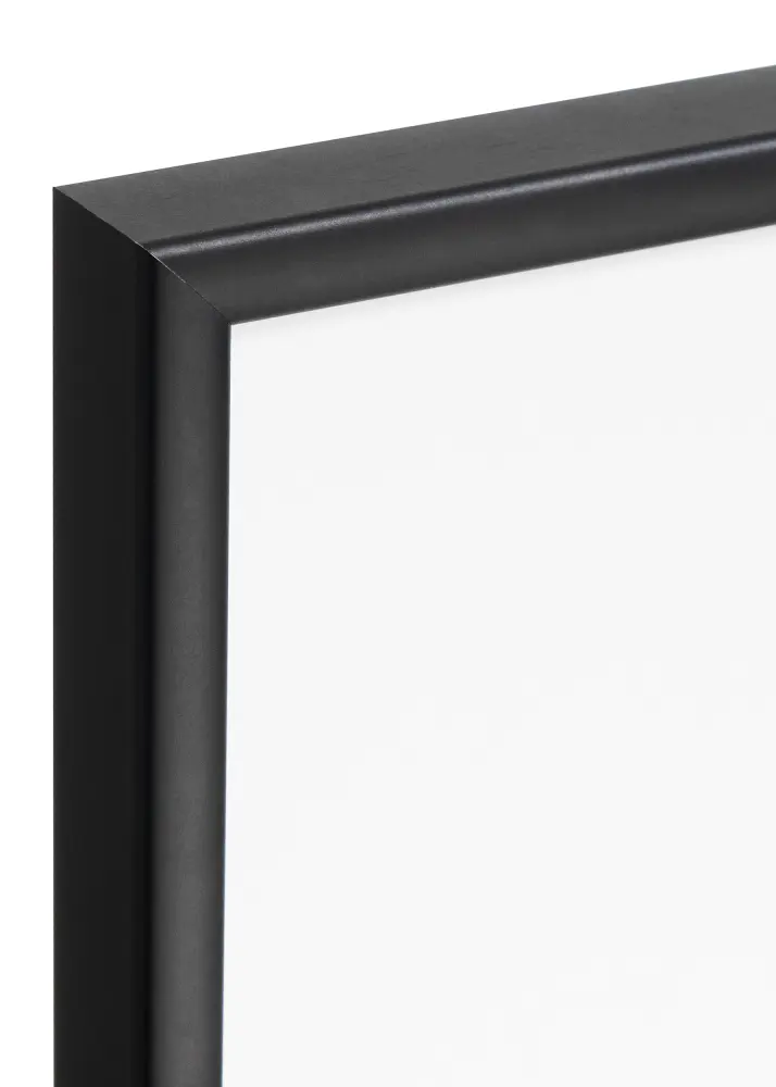 Nielsen Frame Nielsen Premium Classic Matt Black 42x59,4 cm (A2)