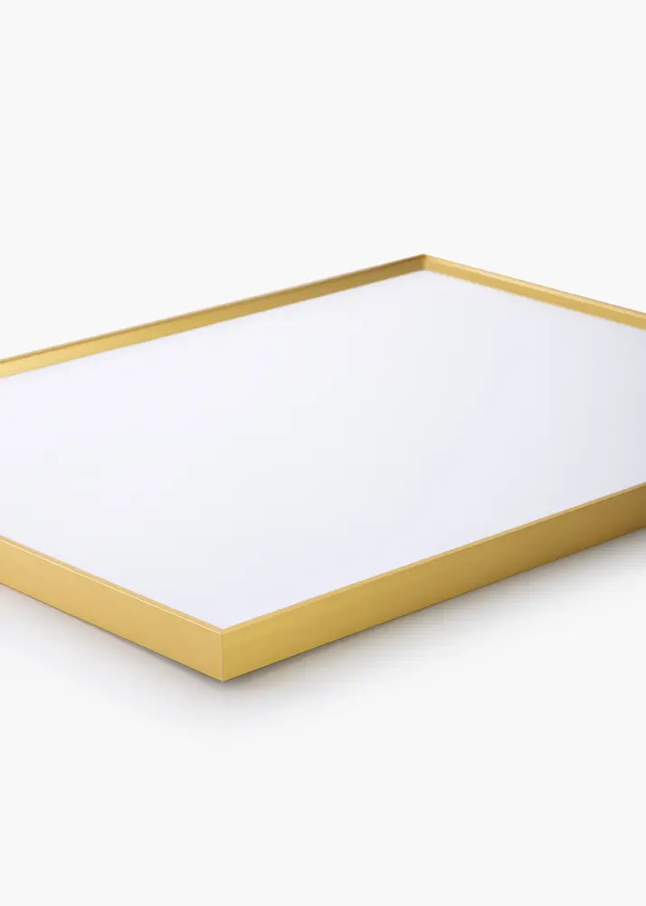 Walther Frame Desire Gold 21x29.7 cm (A4)