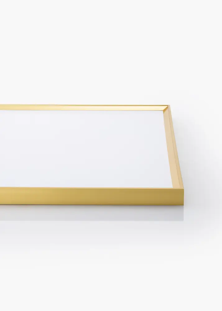 Walther Frame Desire Gold 21x29.7 cm (A4)
